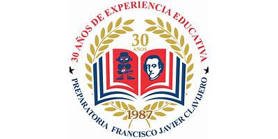 BACHILLERES FRANCISCO JAVIER CLAVIJERO