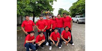 BACHILLERES OFICIAL PROFR. GABRIEL LUCIO