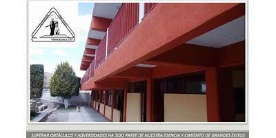 BACHILLERES RENE DESCARTES
