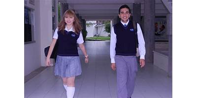 Imagen de la galería