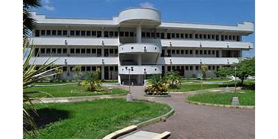 BACHILLERES UGM POZA RICA