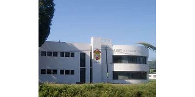 BACHILLERES UGM SAN ANDRES