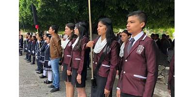 BACHILLERES UGM TUXPAN