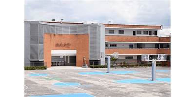 BENAVENTE
