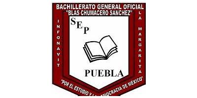 BLAS CHUMACERO SANCHEZ