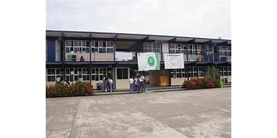 CAED CBTIS 107
