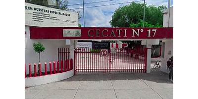 Imagen de la galería