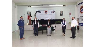Imagen de la galería