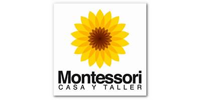 CASA Y TALLER MONTESSORI A.C.