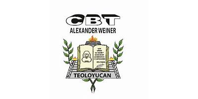 CBT ALEXANDER WEINER, TEOLOYUCAN