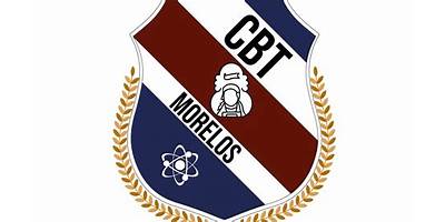 CBT MORELOS