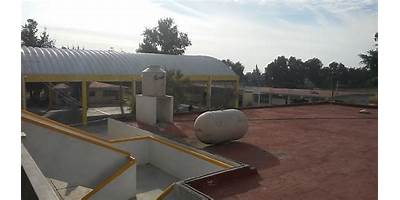 CBT NEXTLALPAN