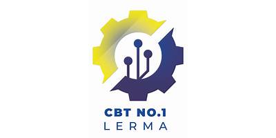CBT NO. 1 DR. GUSTAVO BAZ PRADA, LERMA
