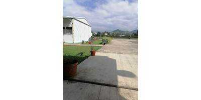 CBT NO. 2 TENANCINGO