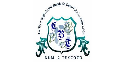 CBT NO. 2 TEXCOCO