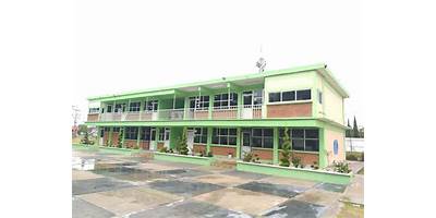 CBT NO. 2 ZUMPANGO