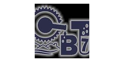 CBT NO. 7 ZUMPANGO