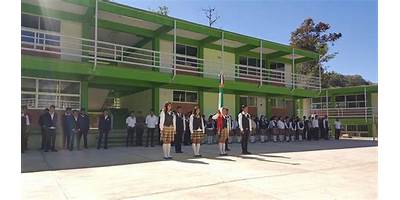 CBT TLATLAYA