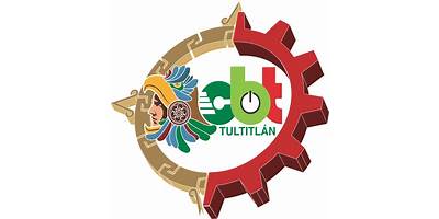 CBT TULTITLÁN