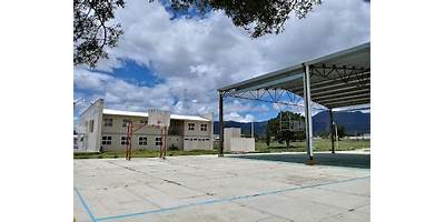 Imagen de la galería