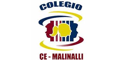 CE MALINALLI