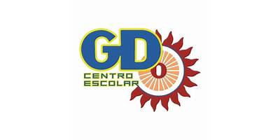C.E. PRESIDENTE GUSTAVO DIAZ ORDAZ