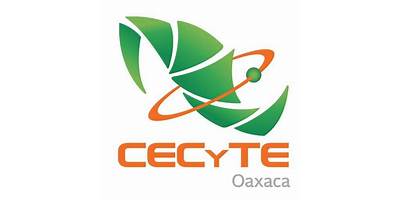 CECYTE EMSAD NUM. 14 "ZAPOTITLAN LAGUNAS"
