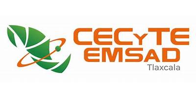 CECYTE EMSAD NUM. 21 "SAN MIGUEL DEL PUERTO"