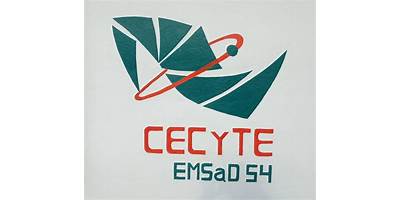 CECYTE EMSAD NUM. 54 "SAN LORENZO TEXMELÚCAN"