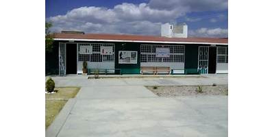 CECYTE EMSAD NUM. 68 "SAN MATEO PEÑASCO"