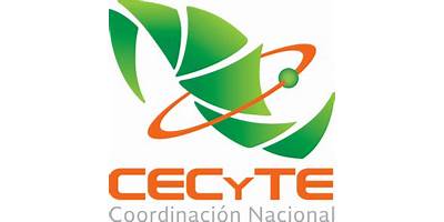CECYTE EMSAD NUM. 7 "PEÑOLES"