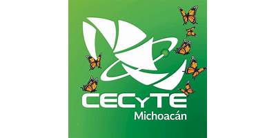 CECYTE MICHOACÁN 29 CAHULOTE DE SANTA ANA
