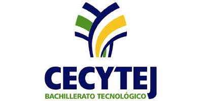 CECYTEJ TOTATICHE EXTENSION COLOTLAN