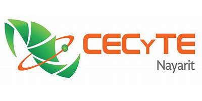 CECYTEN EMSAD HUAJIMIC