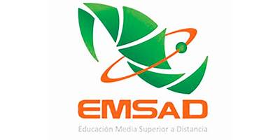 CECYTEN EMSAD SANTA CRUZ DE MIRAMAR