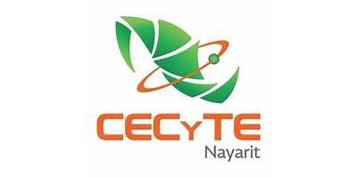 CECYTEN PLANTEL TEPIC