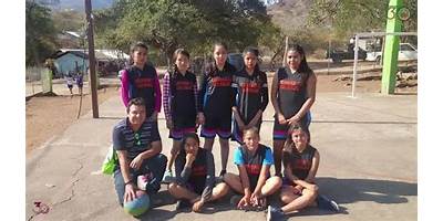 CEMSAD MICHOACÁN 33 SAN CRISTOBAL DE LOS GUAJES