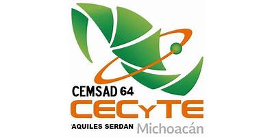 CEMSAD MICHOACÁN 64 AQUILES SERDÁN