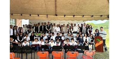 CEMSAD MICHOACÁN 65 ATECUCÁRIO