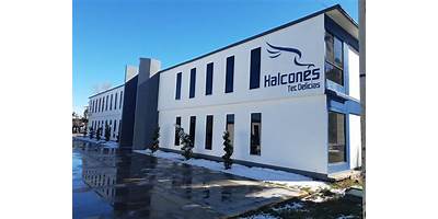 CENTRO BACHILLERATO TECNOLÓGICO DELICIAS