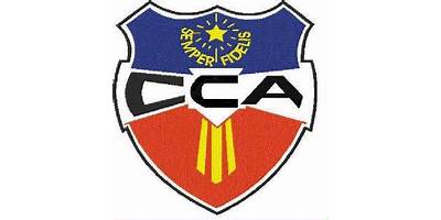 CENTRO CULTURA Y ACCIÓN