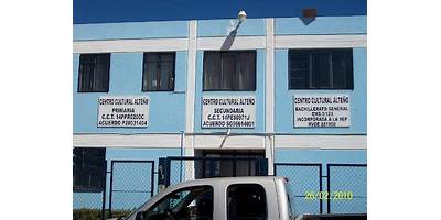 Imagen de la galería
