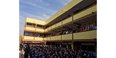 CENTRO CULTURAL JALIL GIBRAN