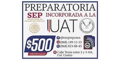 CENTRO DE ASESORIA ACADEMICA