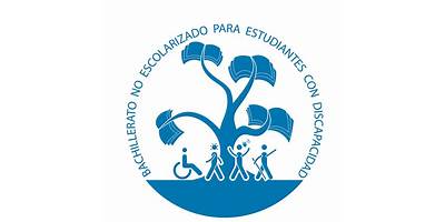 CENTRO DE ATENCION PARA ESTUDIANTES CON DISCAPACIDAD CECATI 180