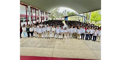 CENTRO DE ATENCION PARA ESTUDIANTES CON DISCAPACIDAD CETIS 111