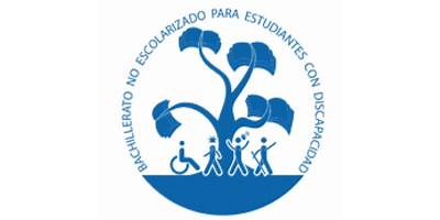 CENTRO DE ATENCIÓN PARA ESTUDIANTES CON DISCAPACIDAD CETIS NUM 045