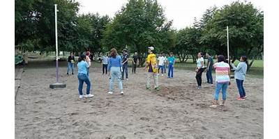 CENTRO DE ATENCION PARA ESTUDIANTES CON DISCAPACIDAD