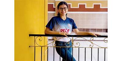 CENTRO DE ATENCIÓN PARA ESTUDIANTES CON DISCAPACIDAD