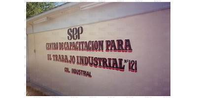 Imagen de la galería